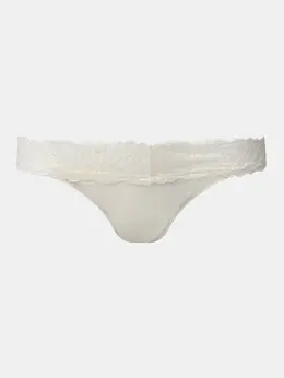Calvin Klein: Купальник 