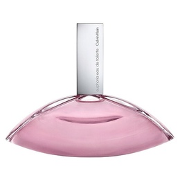 CALVIN KLEIN: Духи  Euphoria