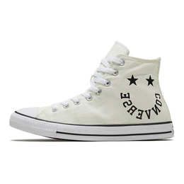 CONVERSE: Кроссовки  Chuck Taylor All Star