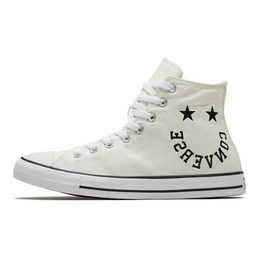 CONVERSE: Кроссовки  Chuck Taylor All Star