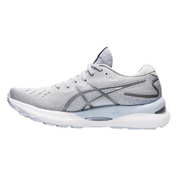 ASICS: Кроссовки  Gel-Nimbus