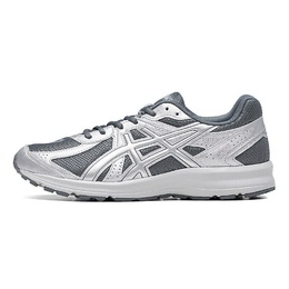 ASICS: Чёрные кроссовки  Gel-Lyte 3