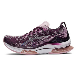 ASICS: Кроссовки 