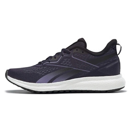 REEBOK: Чёрные кроссовки  Floatride Energy 2