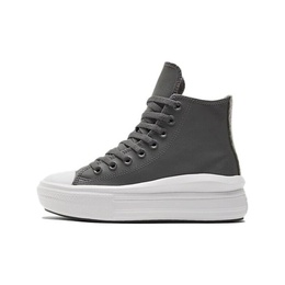CONVERSE: Кроссовки  Chuck Taylor All Star