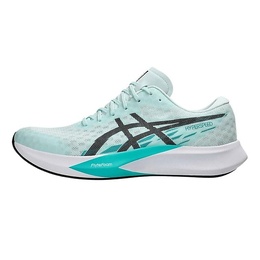 ASICS: Кроссовки 