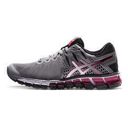 ASICS: Кроссовки  Gel-Quantum 180