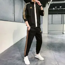 adidas: Брюки джоггеры 