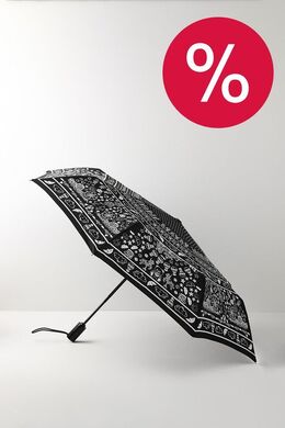 Moschino: Зонт 