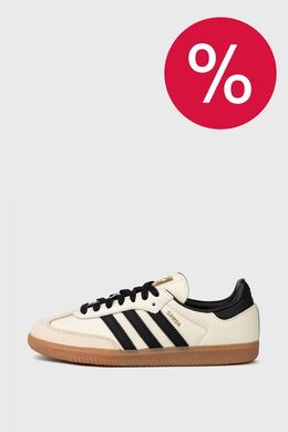 Adidas: Кроссовки 