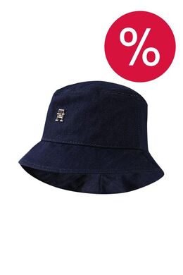 Tommy Hilfiger: Панама 