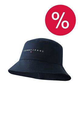 Tommy Jeans: Панама 