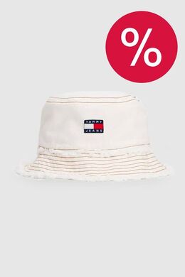 Tommy Jeans: Панама 