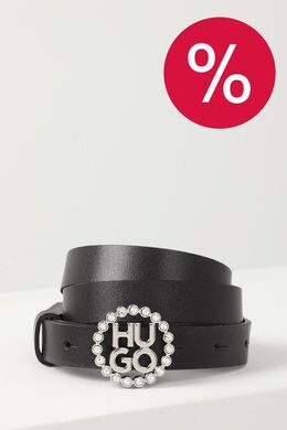 HUGO: Ремень 
