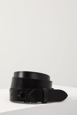 Calvin Klein Jeans: Ремень 