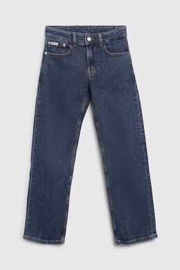Calvin Klein Jeans: Джинсы 