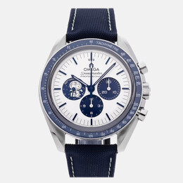 Omega: Часы  Speedmaster
