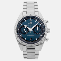 Omega: Часы  Speedmaster