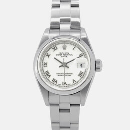 Rolex: Часы  Oyster Perpetual