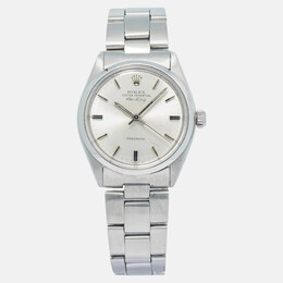 Rolex: Часы  Air-King