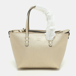 Fendi: Сумка-шоппер  Selleria