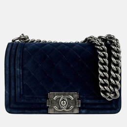 Chanel: Сумка 