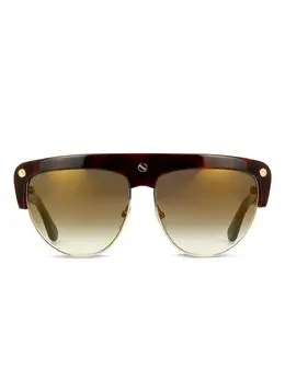TOM FORD: Очки 