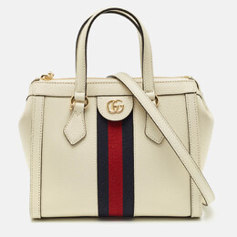 Gucci: Сумка-шоппер  Ophidia