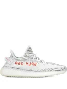 adidas YEEZY: Кроссовки 