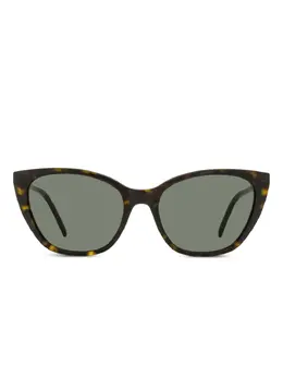 Saint Laurent Eyewear: Очки 