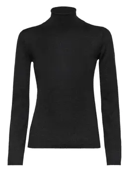 Brunello Cucinelli: Трикотажный свитер 