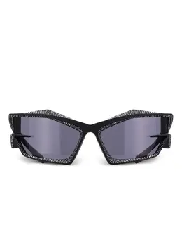 Givenchy: Очки  GIV