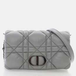 Dior: Сумка 