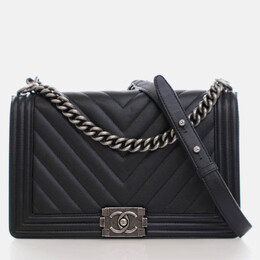Chanel: Сумка 