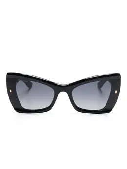 DSQUARED2: Очки 