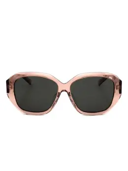 Givenchy Eyewear: Очки 