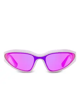 Karl Lagerfeld: Очки 