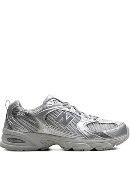 New Balance: Кроссовки  530