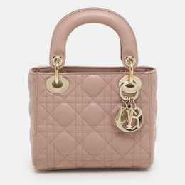 Dior: Сумка-шоппер 