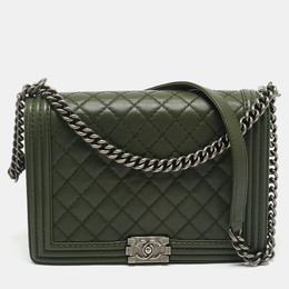 Chanel: Сумка 