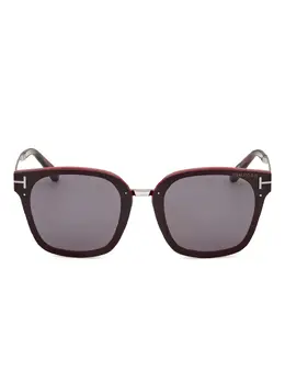 TOM FORD: Очки 