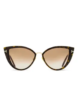 TOM FORD: Очки 