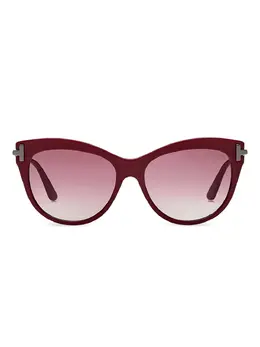 TOM FORD: Очки 