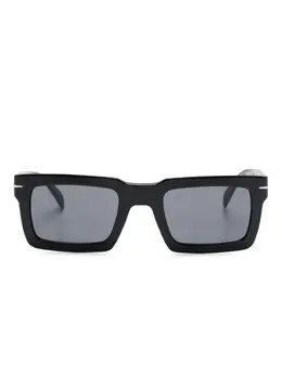 Eyewear by David Beckham: Очки 