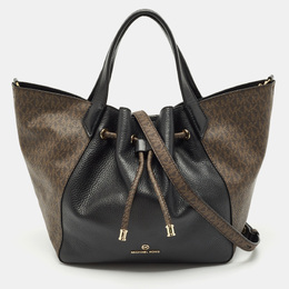 Michael Kors: Сумка-шоппер 