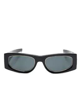 Saint Laurent Eyewear: Очки 