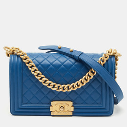 Chanel: Сумка 