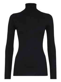 Brunello Cucinelli: Кашемировый свитер 