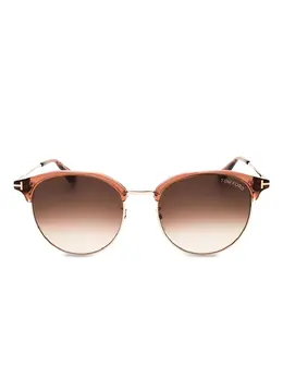 TOM FORD: Очки 