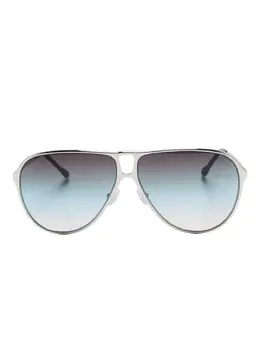 Isabel Marant Eyewear: Очки 
